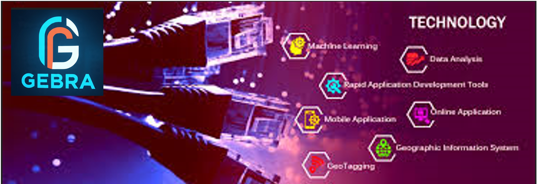 GEBRA