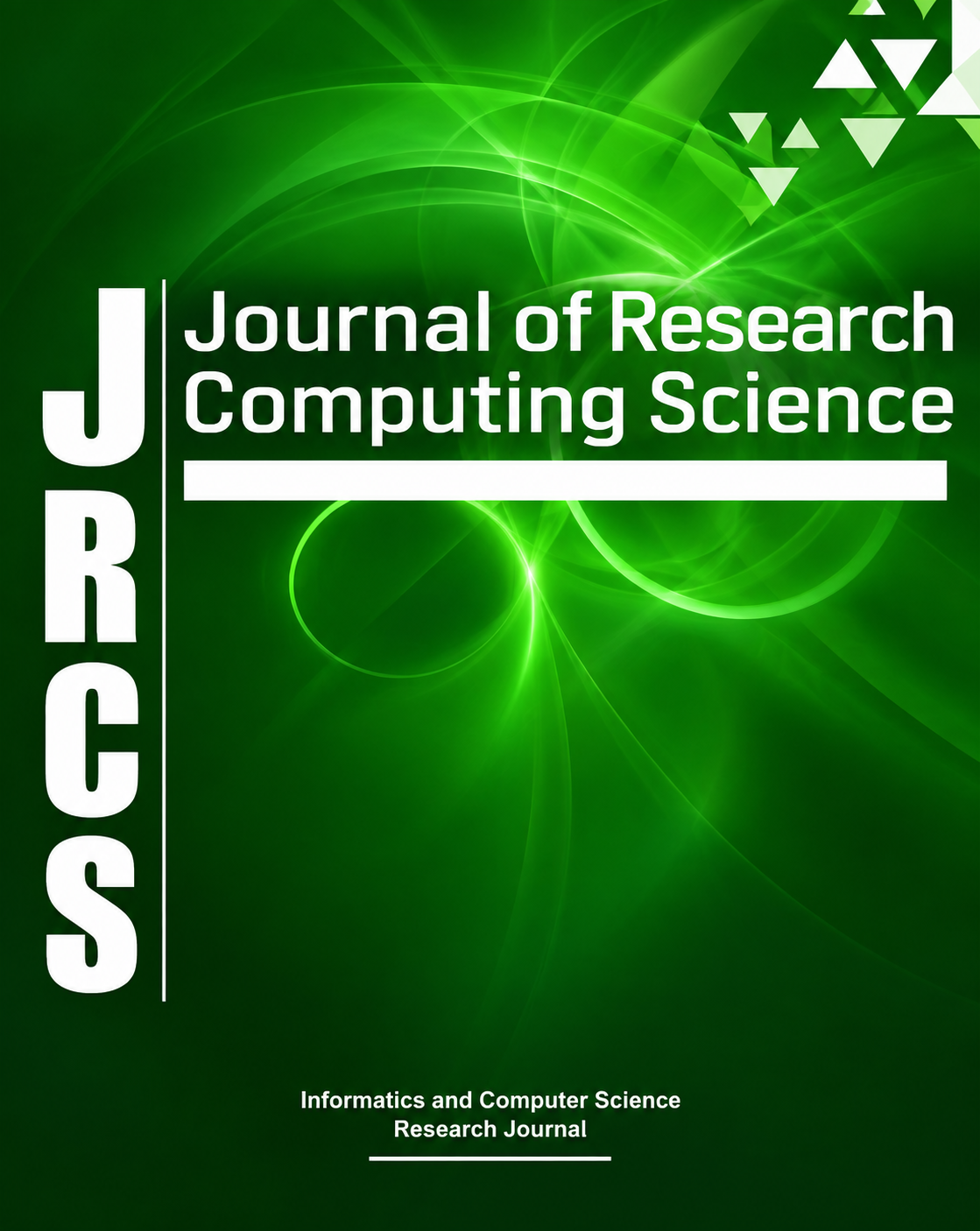 jrcs